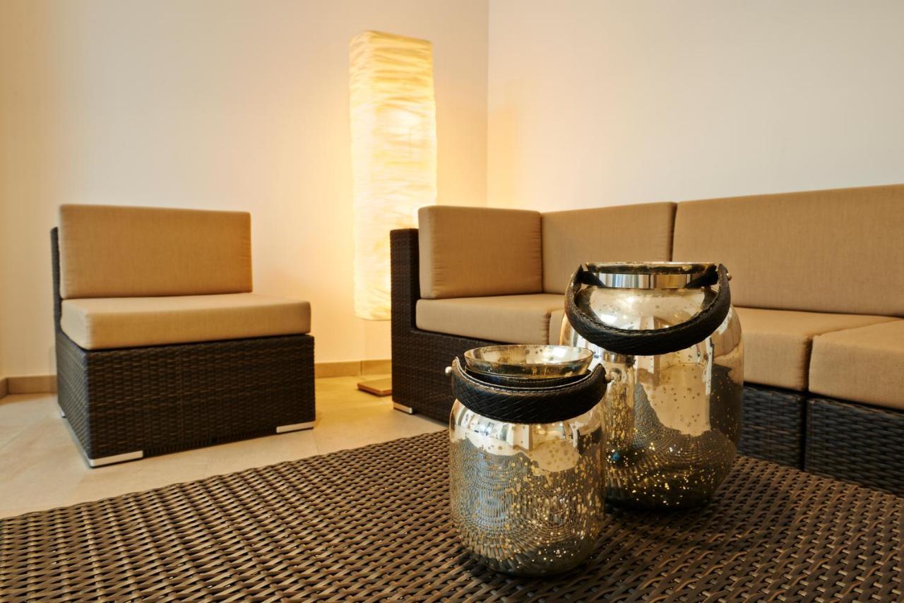 Kreuz-Post Hotel-Restaurant-Spa Vogtsburg Dış mekan fotoğraf