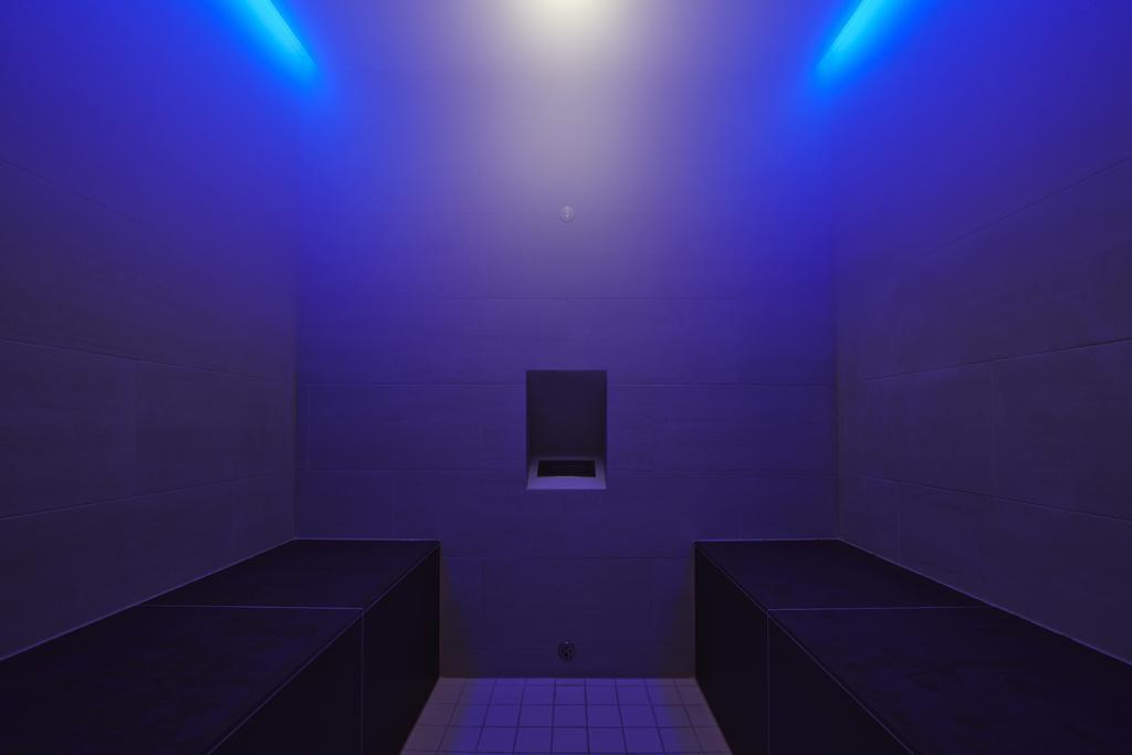 Kreuz-Post Hotel-Restaurant-Spa Vogtsburg Dış mekan fotoğraf