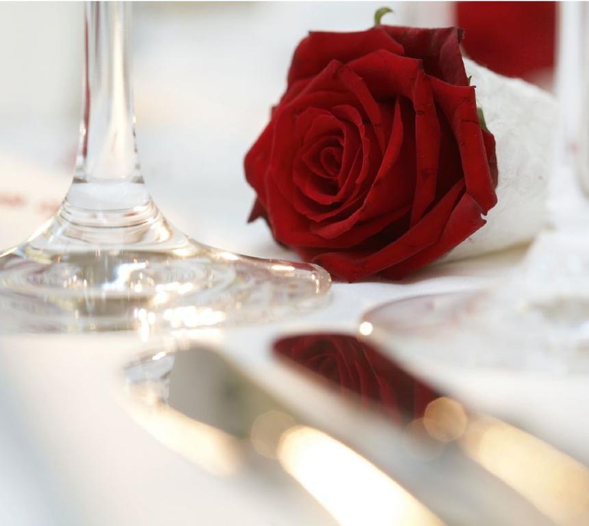 Kreuz-Post Hotel-Restaurant-Spa Vogtsburg Dış mekan fotoğraf