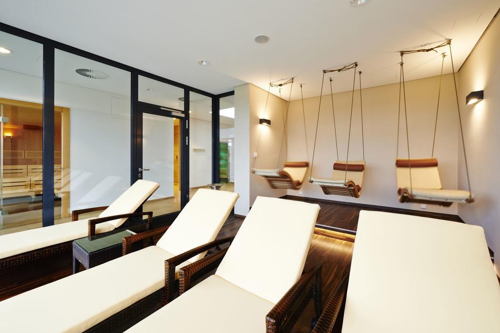 Kreuz-Post Hotel-Restaurant-Spa Vogtsburg Dış mekan fotoğraf