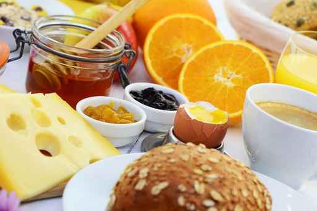 Kreuz-Post Hotel-Restaurant-Spa Vogtsburg Dış mekan fotoğraf